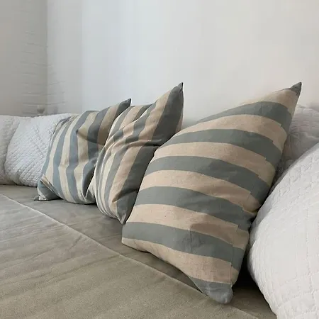 Le Finestre Sul Borgo 1 Apartment *