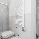 Le Finestre Sul Borgo 1 - In The Heart Of Διαμέρισμα